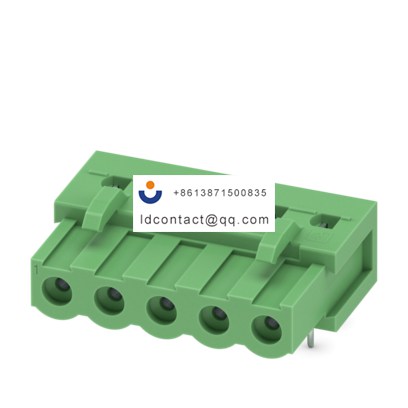 1005366 Phoenix Contact product image